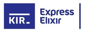 Express elixir