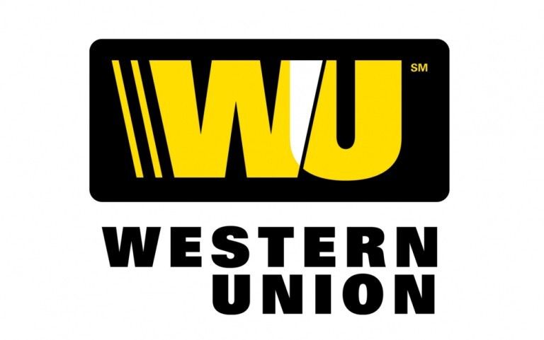 Przekazy Western Union